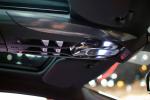 Citroen DS5 2012 года